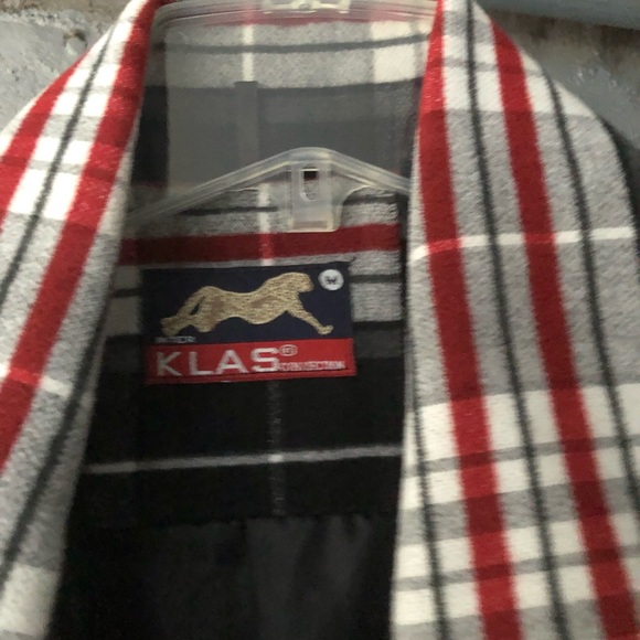 Women’s jacket - Picture 2 of 3